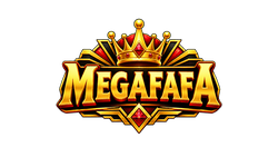 situs slot promosi